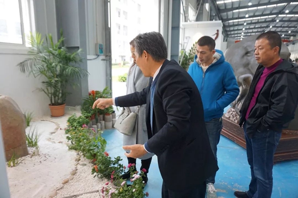 欧博abg(Allbet)官网登录入口