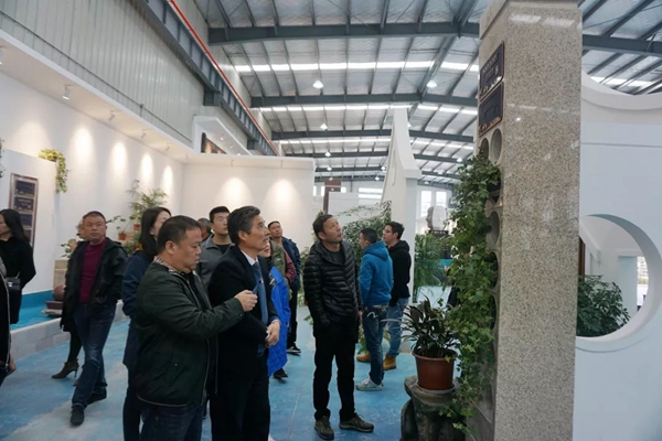 欧博abg(Allbet)官网登录入口