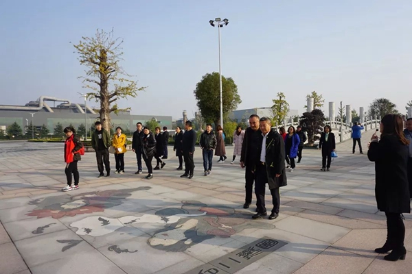 欧博abg(Allbet)官网登录入口