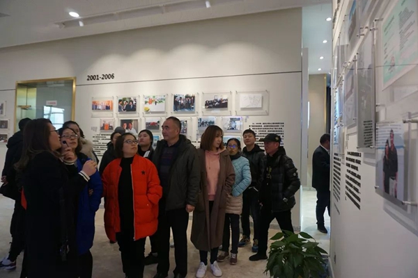 欧博abg(Allbet)官网登录入口