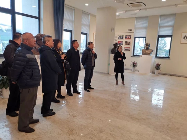 欧博abg(Allbet)官网登录入口