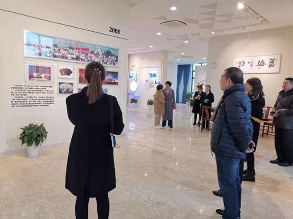 欧博abg(Allbet)官网登录入口