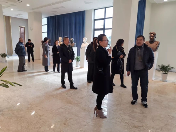 欧博abg(Allbet)官网登录入口