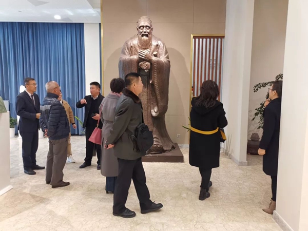 欧博abg(Allbet)官网登录入口