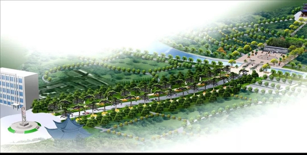 欧博abg(Allbet)官网登录入口