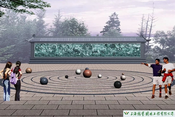 欧博abg(Allbet)官网登录入口