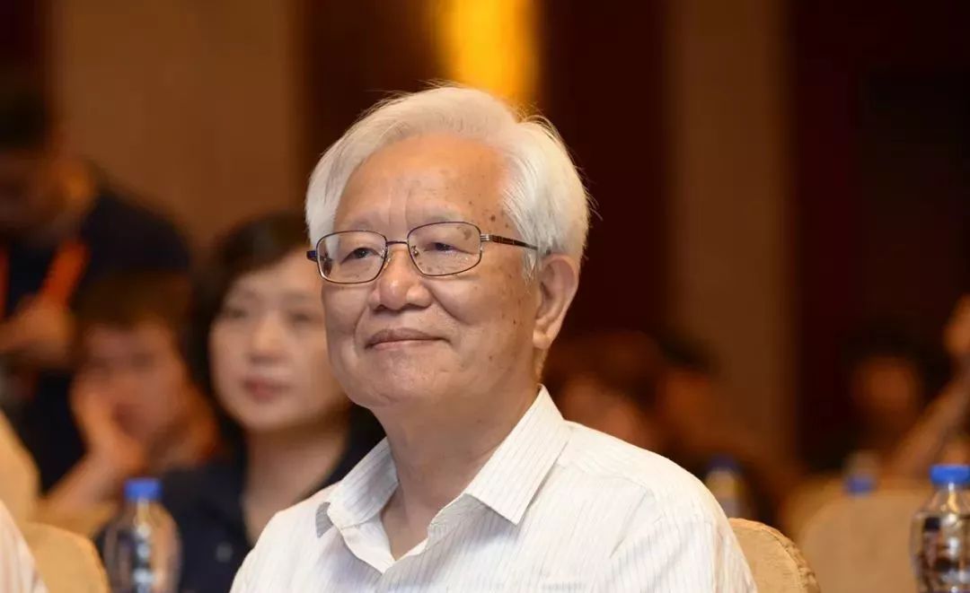 欧博abg(Allbet)官网登录入口