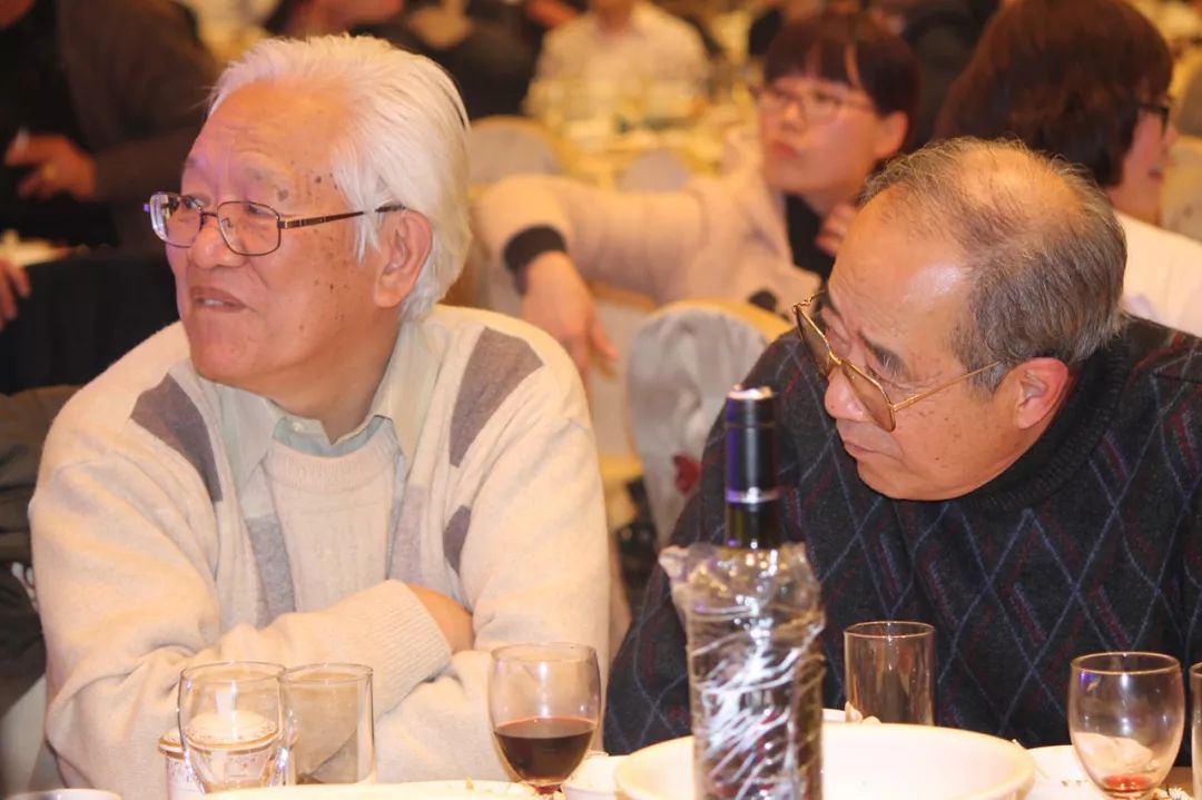 欧博abg(Allbet)官网登录入口