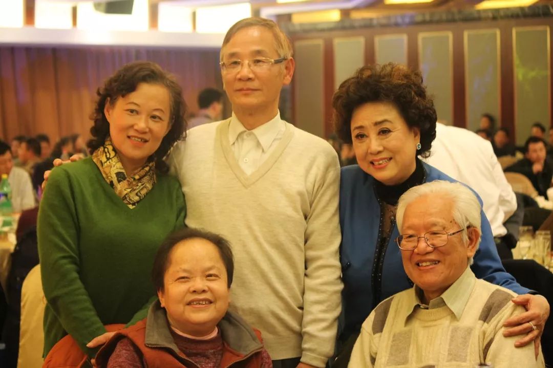 欧博abg(Allbet)官网登录入口