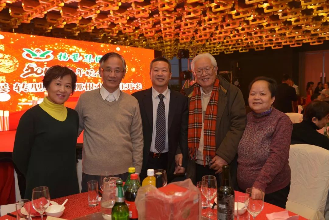 欧博abg(Allbet)官网登录入口