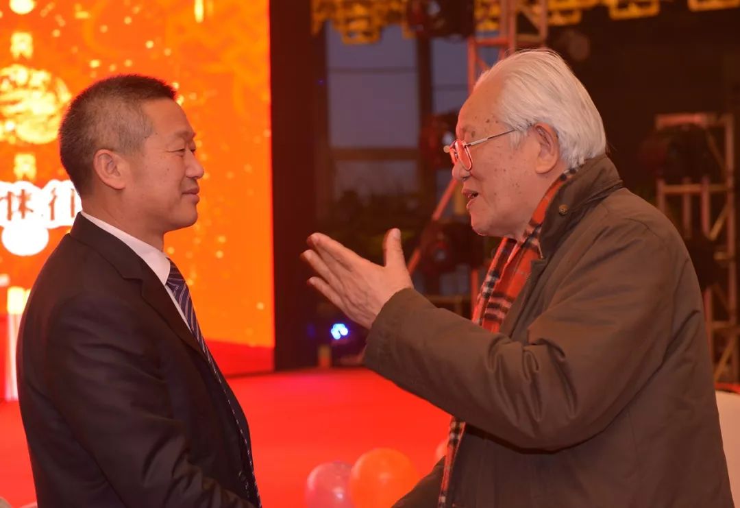 欧博abg(Allbet)官网登录入口