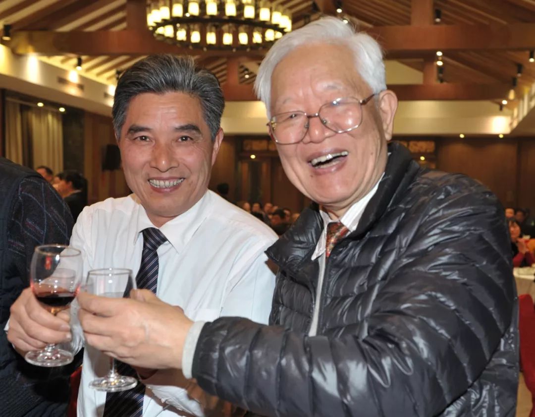 欧博abg(Allbet)官网登录入口