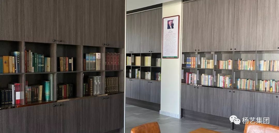 欧博abg(Allbet)官网登录入口