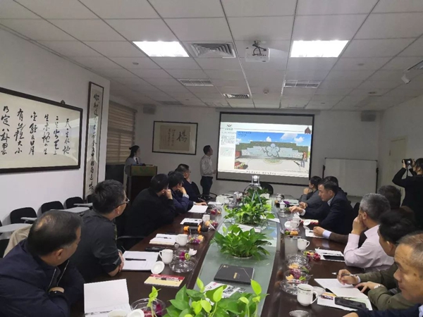 欧博abg(Allbet)官网登录入口