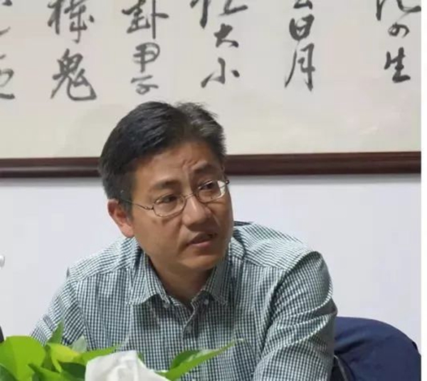 欧博abg(Allbet)官网登录入口