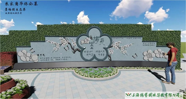 欧博abg(Allbet)官网登录入口