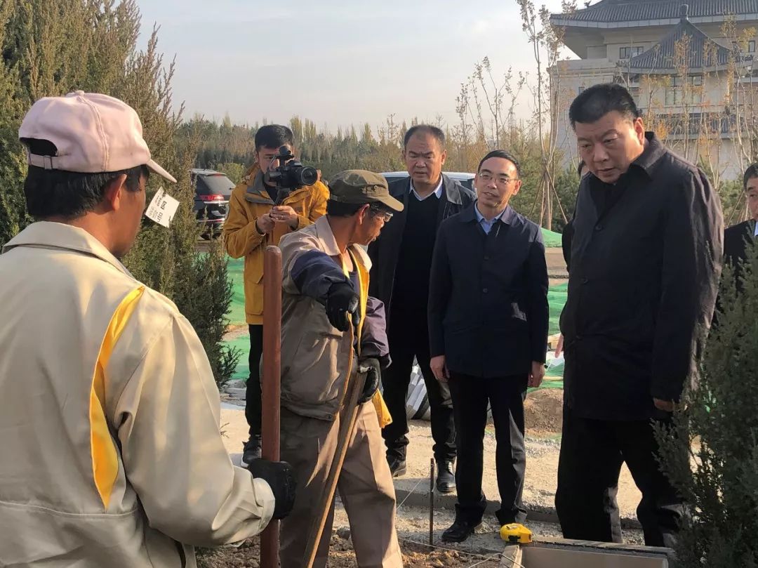 欧博abg(Allbet)官网登录入口