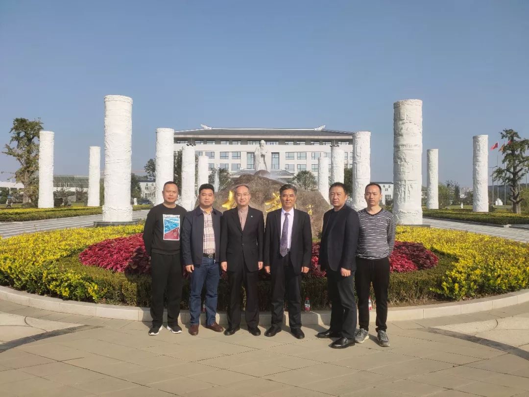 欧博abg(Allbet)官网登录入口