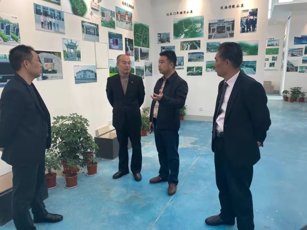 欧博abg(Allbet)官网登录入口