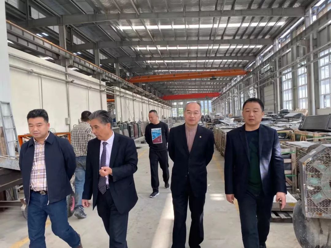 欧博abg(Allbet)官网登录入口