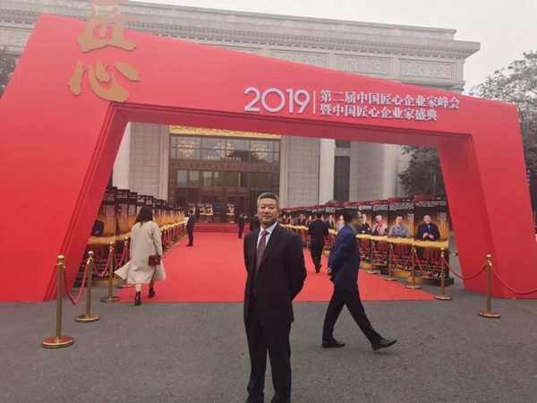 欧博abg(Allbet)官网登录入口