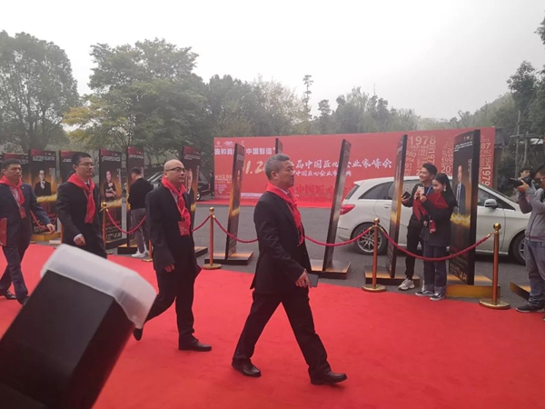 欧博abg(Allbet)官网登录入口