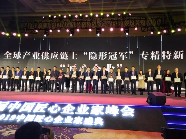 欧博abg(Allbet)官网登录入口