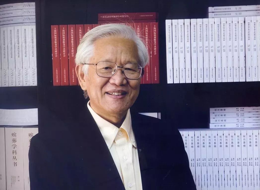 欧博abg(Allbet)官网登录入口