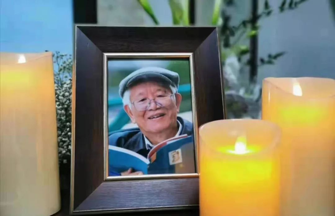 欧博abg(Allbet)官网登录入口