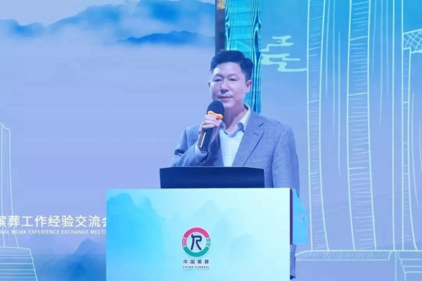 欧博abg(Allbet)官网登录入口