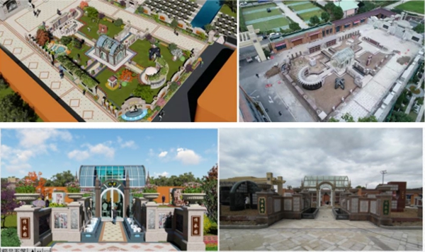 欧博abg(Allbet)官网登录入口