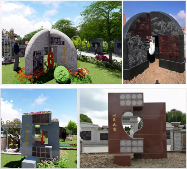 欧博abg(Allbet)官网登录入口