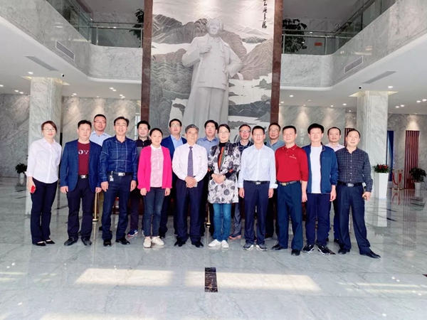 欧博abg(Allbet)官网登录入口