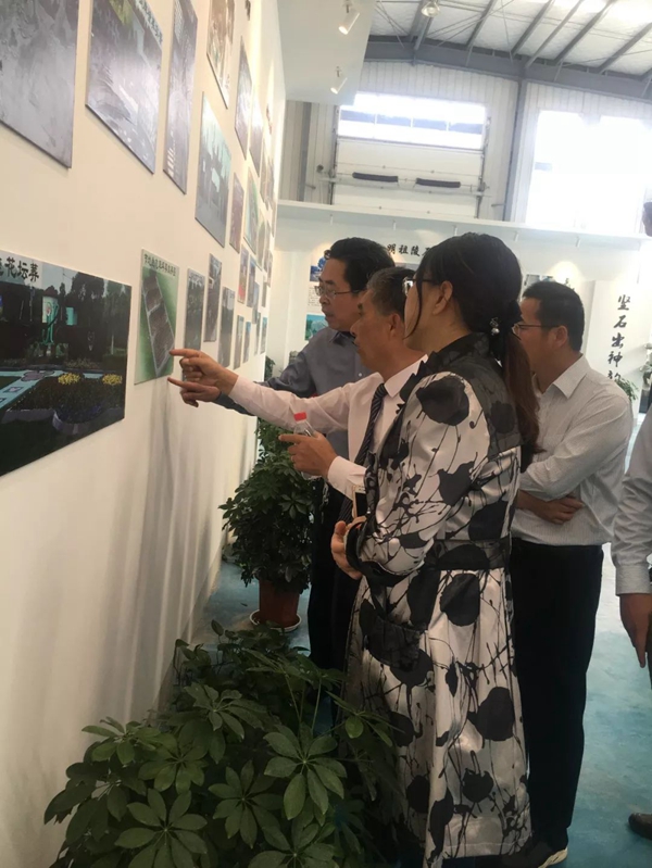 欧博abg(Allbet)官网登录入口