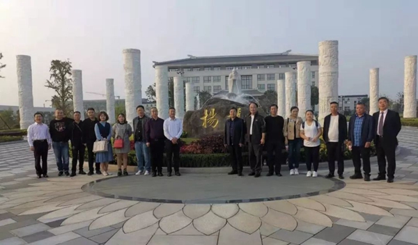 欧博abg(Allbet)官网登录入口