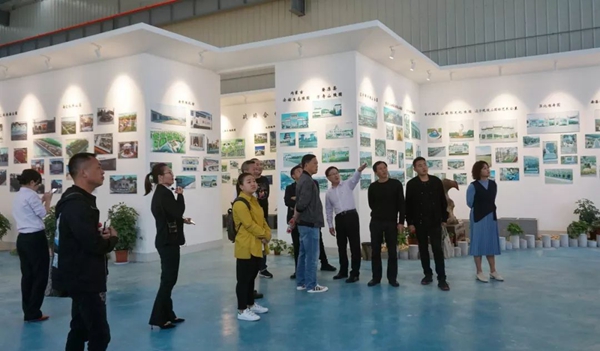 欧博abg(Allbet)官网登录入口