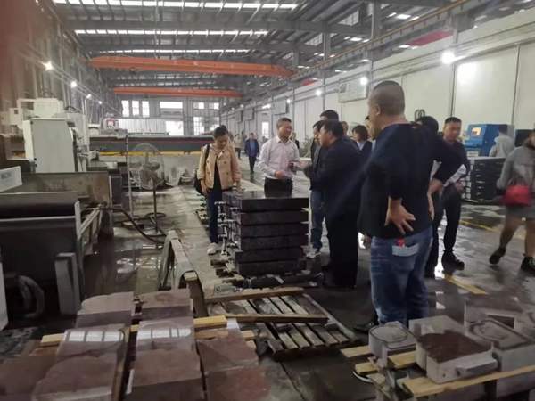 欧博abg(Allbet)官网登录入口