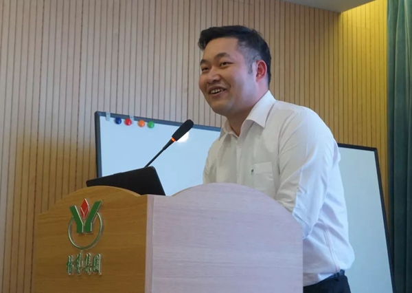 欧博abg(Allbet)官网登录入口