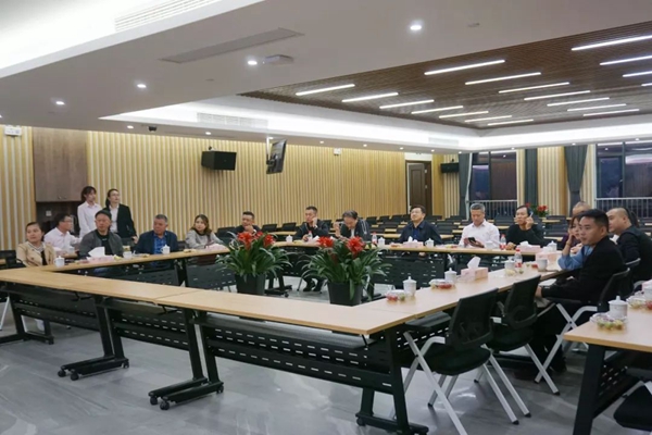 欧博abg(Allbet)官网登录入口