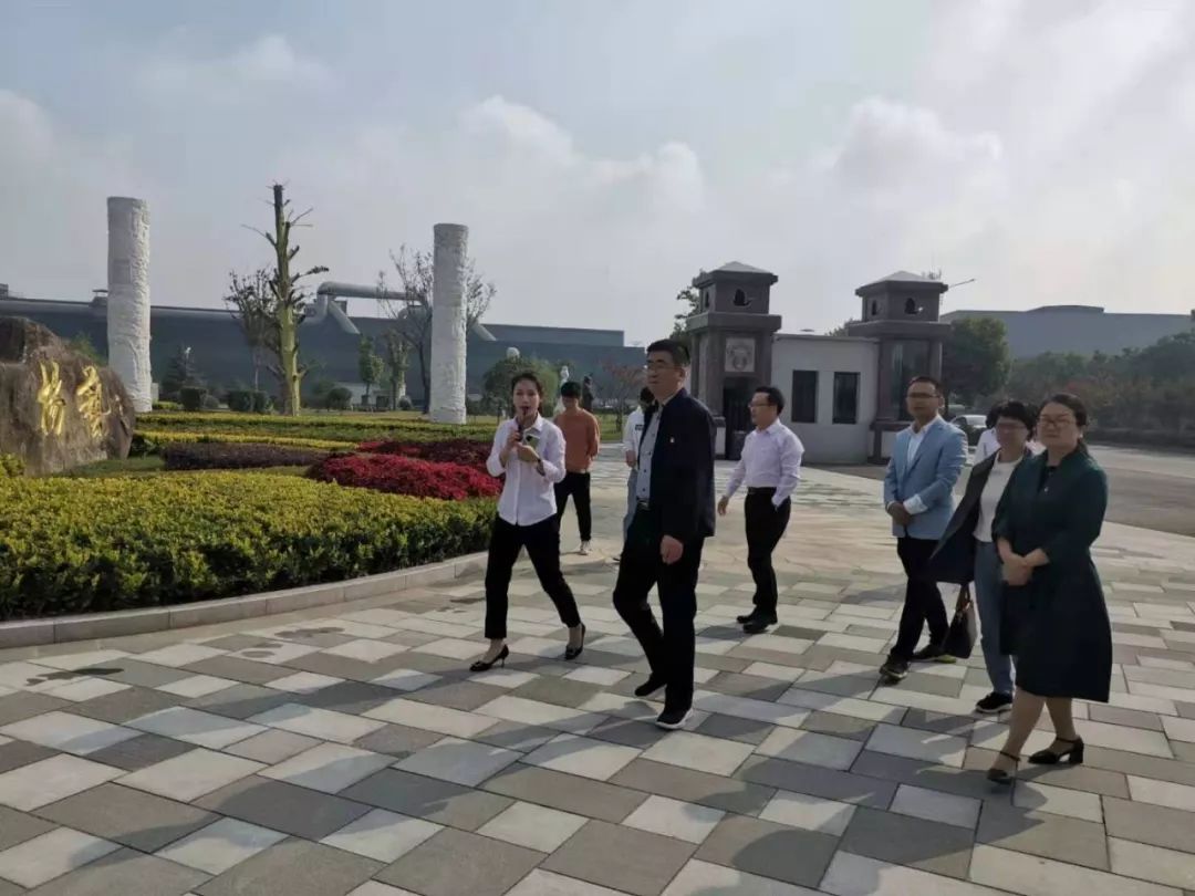 欧博abg(Allbet)官网登录入口