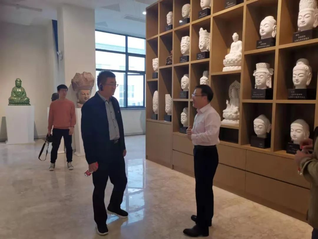 欧博abg(Allbet)官网登录入口