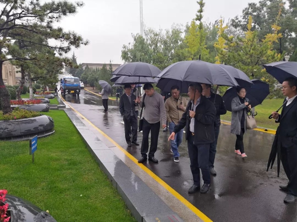 欧博abg(Allbet)官网登录入口