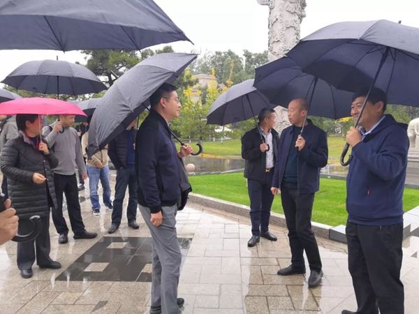 欧博abg(Allbet)官网登录入口