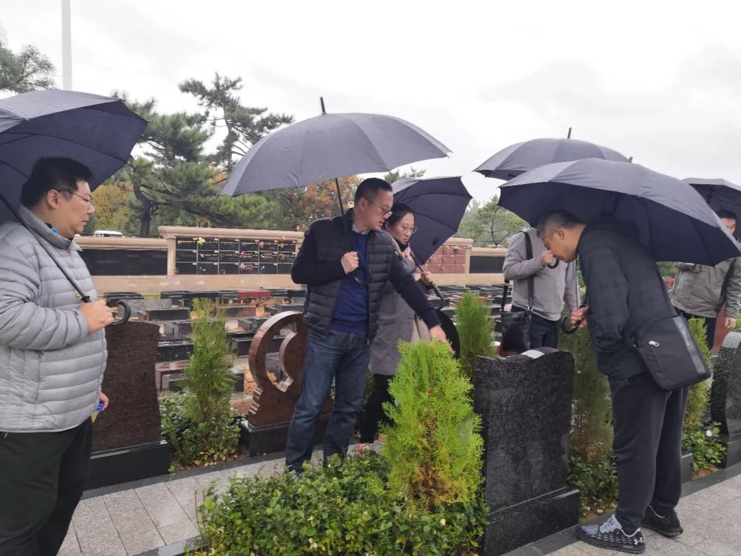 欧博abg(Allbet)官网登录入口