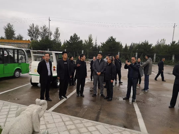 欧博abg(Allbet)官网登录入口