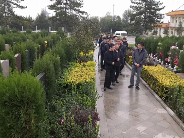 欧博abg(Allbet)官网登录入口