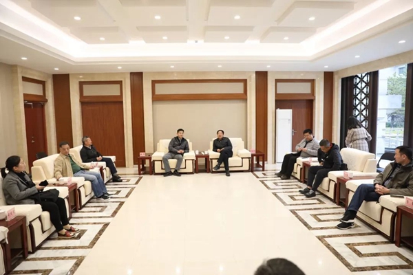 欧博abg(Allbet)官网登录入口