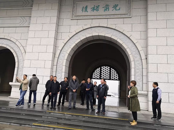 欧博abg(Allbet)官网登录入口