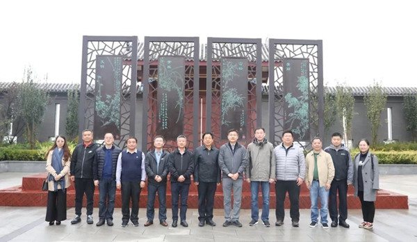 欧博abg(Allbet)官网登录入口