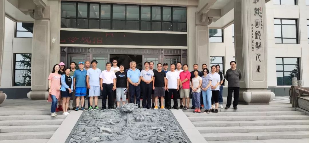 欧博abg(Allbet)官网登录入口